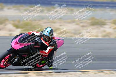 media/Apr-08-2023-SoCal Trackdays (Sat) [[63c9e46bba]]/Turn 11 Inside Pans (1015am)/